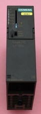 Siemens Simatic CPU315-2 DP