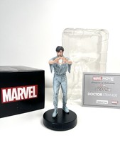 Marvel Doctor Strange Eaglemoss Movie Collection Model Action Figure - DeA