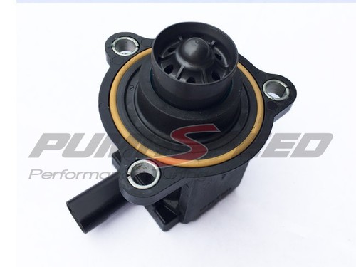 Valvola deviatore ford - ford, fiesta