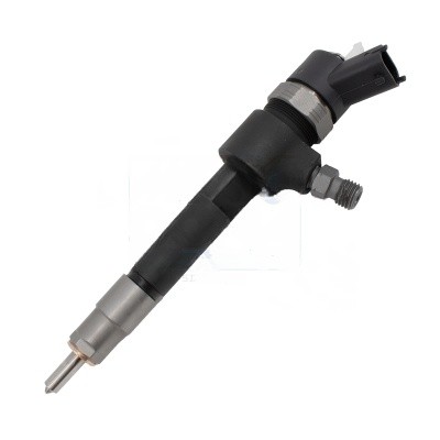 Iniettore diesel per fiat idea - iniettore,