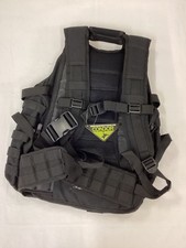 CONDOR US TACTICAL URBAN GO