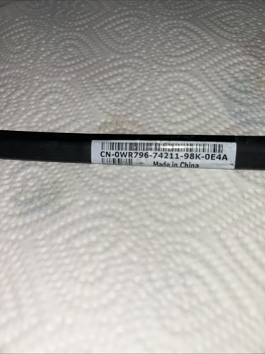 Dell optiplex 330 360 760 - 360, 755