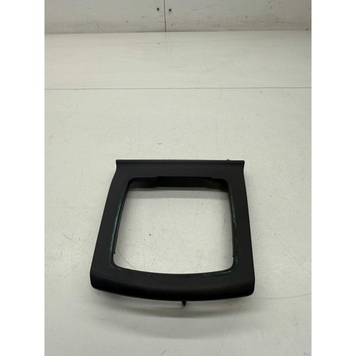Assetto surround cambio ford - cambio,