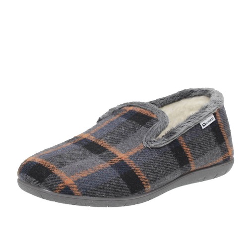 Superga pantofole tessuto - superga,