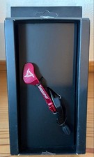 Leva remota per - , reggisella