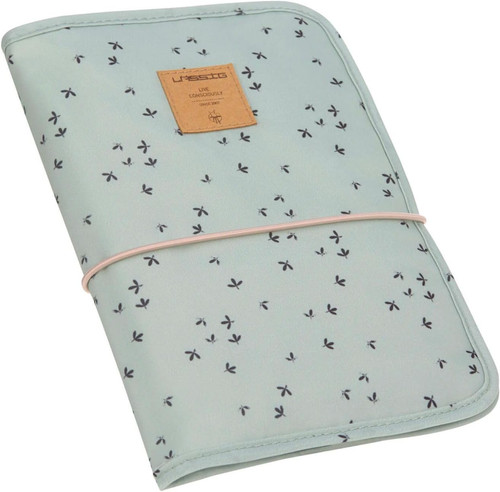 Borsa per pannolini con - borsa,
