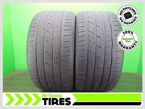 315 35r21 tires hankook - 315/35r21,