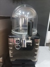 Spinatore Blaid Birra Con