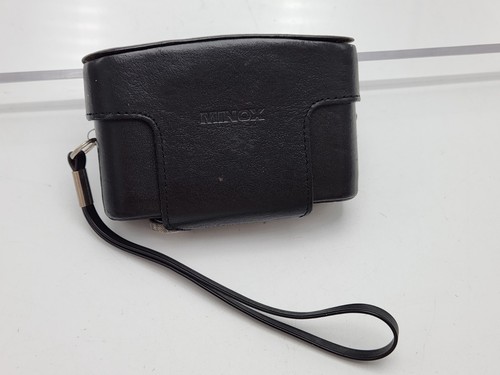 Leggi minox fotocamera - *leggi*,