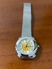 Orologio Kodak Fashion Time