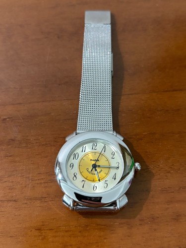 Orologio kodak fashion time - fashion,
