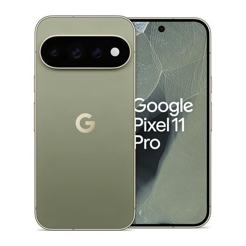 Google pixel pro 256gb - pixel,