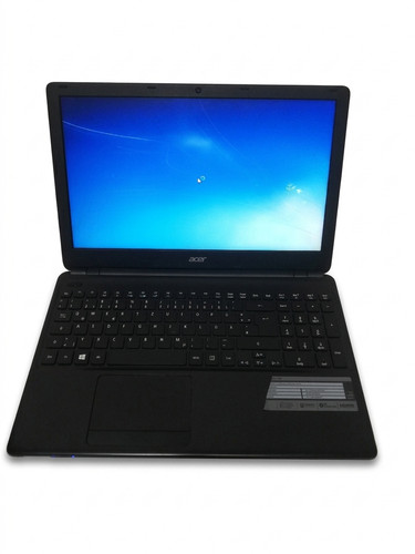Notebook acer aspira e1 - acer,,