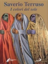 Saverio Terruso. I Colori Del