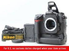 *3723 scatti e MB-D10*