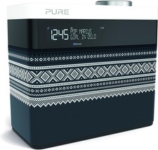 Pure Pop Maxi | Radio digitale