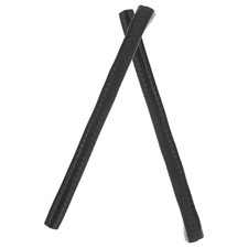  2PCS Ossa a coste per