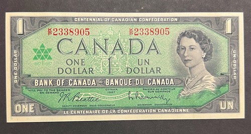 1867 1967 centennial canadian - centennial,