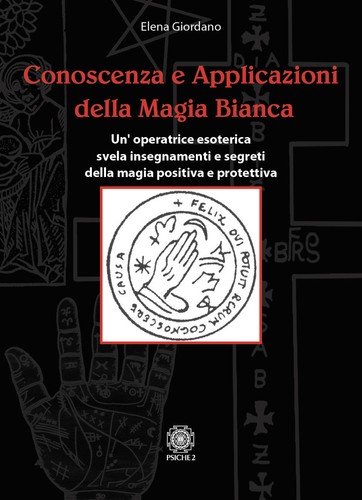 Conoscenza applicazioni - conoscenza,