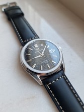 Mod personalizzato (Grand seiko)