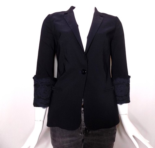 Twin set simona barbieri - twin,