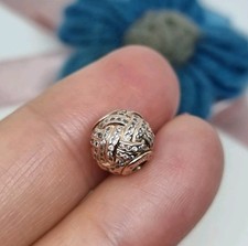 NUOVO Originale PANDORA