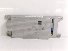 Centralina modulo Bluetooth