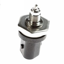 Pressostato olio originale Ford 2.0L Duratorq 1864426