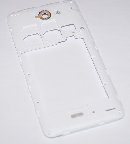 Originale htc desire 516 dual - originale,