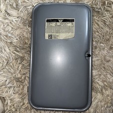 Valiant eco tec pro 24 - 28