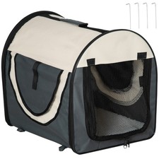 Pawhut trasportino per animali - pawhut,