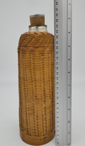 Thermos vintage anni - thermos,