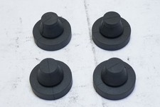 Piedino usato OEM Ditting USA