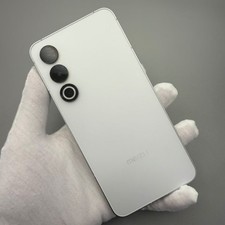Meizu 55 200mp - meizu, 21