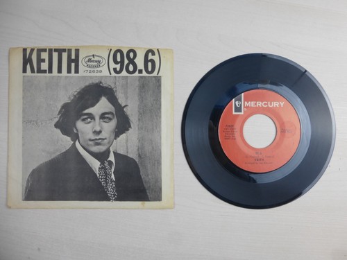 Keith giri i - giri, i°