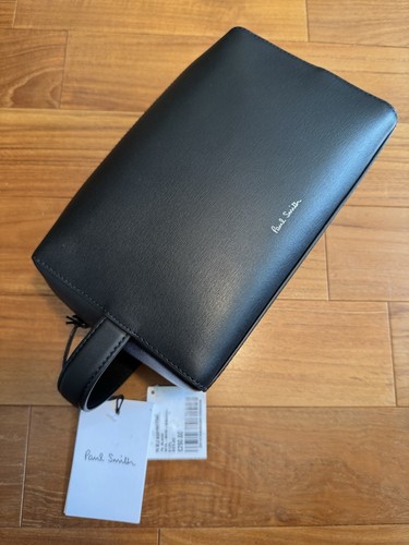 Paul smith borsa lavaggio - borsa,