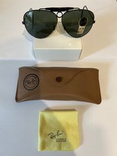 Ray Ban