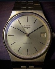 OROLOGIO AUTOMATICO VINTAGE