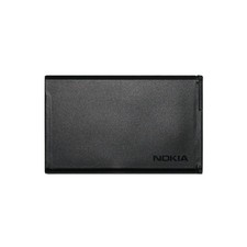 BATTERIA ORIGINALE NOKIA BL-4U 225 225 DUAL SIM ASHA 225 RM-1012 1200MAH 3,7V