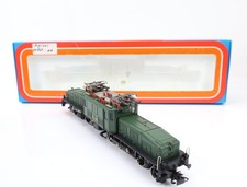 Märklin H0 3056 locomotiva