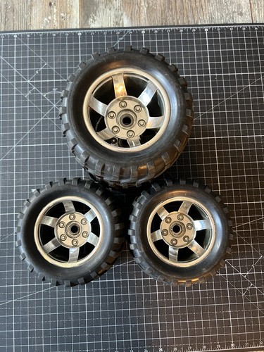 Vintage kyosho mad - kyosho, force