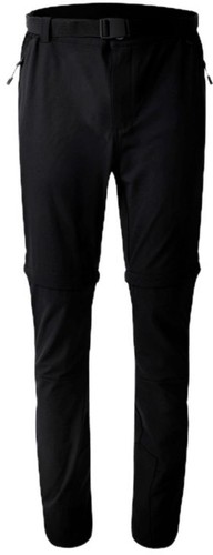 Pantaloni uomo tunedinprozotrs - uomo,