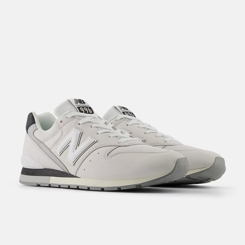 New balance u996v2 u99682c - balance,