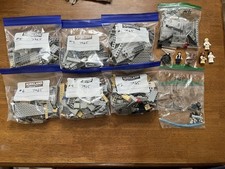 Lego Star Wars 7965 Millenium