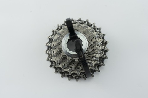 Shimano ultegra 6700 - shimano,