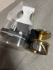 SHIMANO STELLA SW 20000 MAX BOBINA YUMEYA 924192