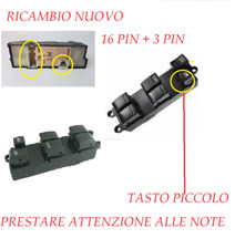 Per nissan trail dal - nissan, x-trail