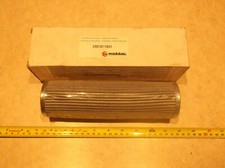 Filtro olio idraulico Mattei