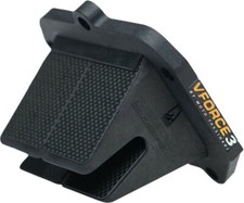 Moto Tassinari Delta 3 Reed