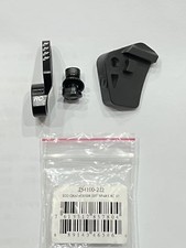 #254100 Scott Spark RC